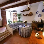 Finca Cal Rei