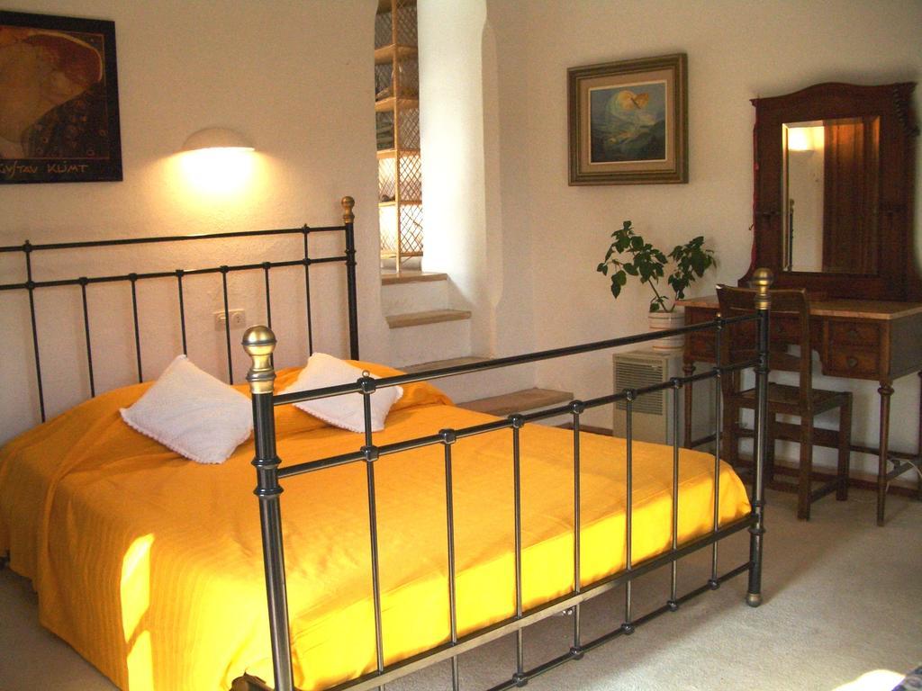 Finca Cal Rei Holiday home *